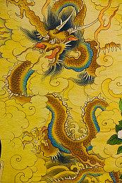 P社《你的人生》跳票 2024年3月登陆抢先体验